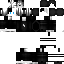 Texture for asdasdas