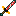 Texture for scsdrf