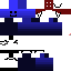 Texture for explorar