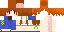 Texture for 娜美