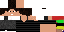 Texture for caafe com acucar