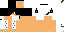 Texture for Waleks15