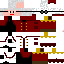 Texture for DEMONSOC 2