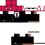 Texture for Dylantero