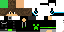 Texture for Dart Laizer