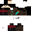 Texture for Andrews
