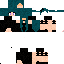 Texture for viveot