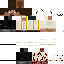 Texture for hs
