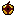 Texture for B.gapple
