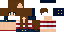 Texture for Yah