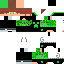 Texture for Vesslan_RL optional