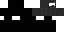 Texture for boo