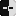 Texture for впве