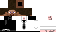 Texture for класний  чувак