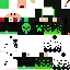 Texture for cesar