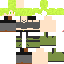 Texture for s