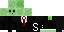 Texture for TRIPLI