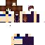 Texture for LeEnder1772