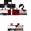 Texture for Kleo_Farron