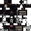 Texture for REPER R2