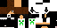 Texture for CassioFelipe
