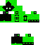 Texture for MisterNando1