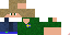 Texture for swedish dave12300