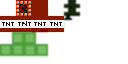 Texture for tnt_side