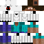 Texture for Entitybrine
