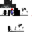 Texture for attack2