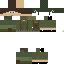 Texture for rockyourword