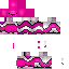 Texture for jfeh