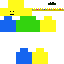 Texture for hi