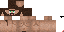 Texture for fezf