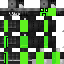 Texture for ladvo