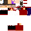 Texture for iTzFlarePT_YT