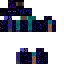 Texture for endersteve