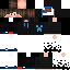 Texture for jasonskin2