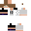 Texture for Zumk