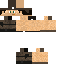Texture for apichu