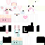 Texture for linhsenzy.vn