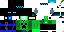 Texture for РУУССМСКАЯ ХУЙНЯ