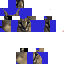 Texture for floppa