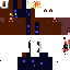 Texture for choco2022