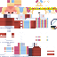 Texture for  payacho
