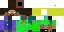Texture for RobotFlour
