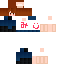 Texture for mikarin