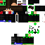 Texture for kaanstyleyt