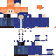 Texture for jakeplaneet 
