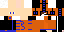 Texture for GoryBob